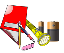 sales tax holiday for website.png